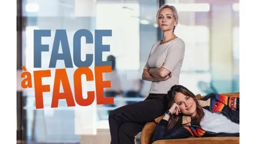 Une série tournée à Strasbourg sur France 3 